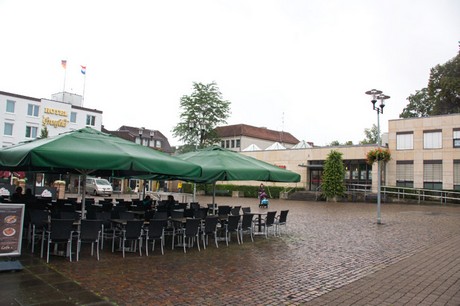 Bad Bentheim